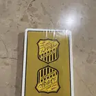 بلوت من عام1347 الاتحاد بقراطيسه