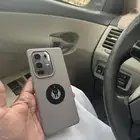 انفينكس