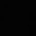 عرض بيع اشتراك