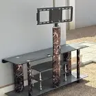 مكتبة