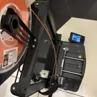 طابعة ثلاثية الأبعاد Creality Ender 3 V3 SE للبيع