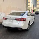 للبيع افلون 2017