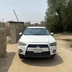 مستوى بيشي2011