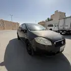 فيات لينيا - Fiat Linea