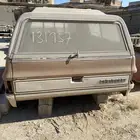 بدي ونيت شفر وجمس مصفح سبعينات وثمانينات توه جاي من امريكا