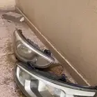 شمعات اكسنت 2017