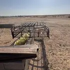 بعد الرس 20كليو