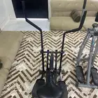 جهاز رياضي سيكل والغزال الطائر