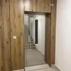فيلا روف علوي للبيع بحي الصفا
