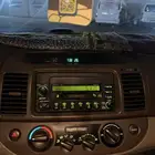 مسجلل للبيع بلد شغال مافيه ولا شي مدخل الكست شغال برضه