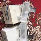 اسطبات صدام امامي 79