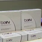 بيع وتجديد رسيفر بي ان سبورت اردني