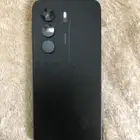 جوال itel P673L
