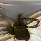 دربيل كفو سعره 100