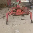 للبيع هيدروليك