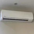 مكيف اسبليت