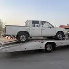 ددسن 1991 للبيع تشليح