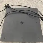 بلاستشين 4