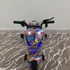سكوترات للبيع