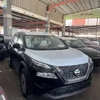 نيسان اكستريل