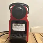 ماكينة قهوة نسبرسو