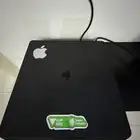 سوني 4 سلم ما دخل صيانه