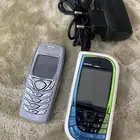 حفرالباطن