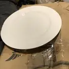 سخان طعام وسطل حافظه استيل للايجار