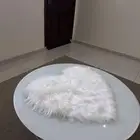 طاوله