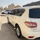 باترول 2016 الدفعه الثانيه