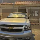 جميس امركي  تواصل مع هذا الرقم