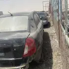 أكسنت 2010