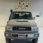 شاص 2019 ديزل مخزن ( تم البيع)