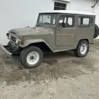 جيب شاص مقفص