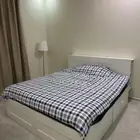 سرير