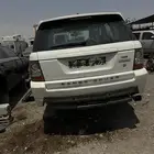 رانج روفر