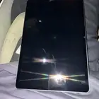 تابلت هواوي