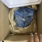 طرمبه ديزل بيجو بارتنر
