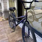 سيكل كوبرا مقاس 28
