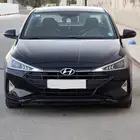 النترا 2019 ديزل