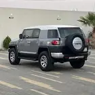 اف جي 2021 فل كامل نظيف جدا