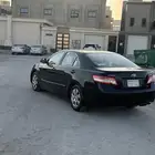 للبيع كامري 2011