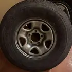 كفرات ب جنوط