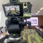 تصوير فوتغرافي