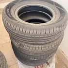 كفرات دباب 2024