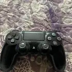 يدات سوني 4مستعمله