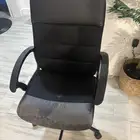 للبيع كرسي مكتبي