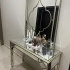 مدخل انيق وفخم