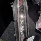 شمعات اكورد كوبيه