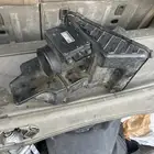 منظم هوا جلنت مستوبيشي 2001 إلى 2006